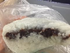 -老回回饺子馆(海洋馆店)