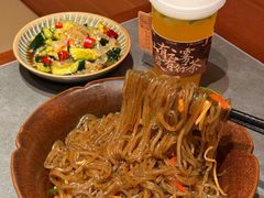 -领蟹祥记·香辣蟹·特色小海鲜(奥体天虹店)