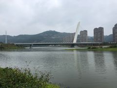 -龙江公园
