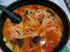 -黑粉你肥牛火锅粉(泛悦汇KA店)