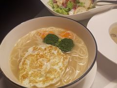 -佐度王子扒房(天鹅湖店)