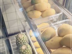 -茶百道(蔡锷北路店)