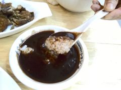 -吴门人家·苏宴宫廷菜(拙政园店)