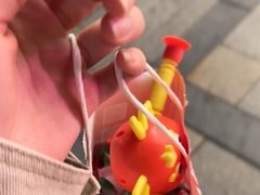 -海底捞火锅(天一广场亚细亚店)