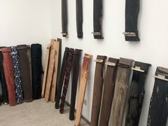 -幽篁里古琴制作中心