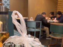 -江南里·新浙菜(苏州大悦城店)