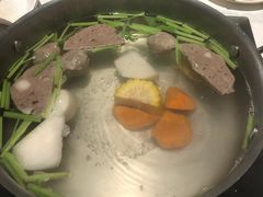 -牛焱·贵州黄牛肉火锅(城西银泰店)