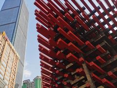 -重庆国泰艺术中心