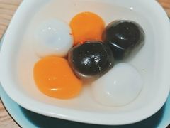 -缸鸭狗(天一广场店)
