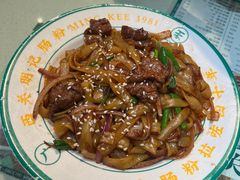 -西关明记肠粉(荔枝湾店)