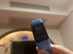 -水云间水疗会馆(福强路店)