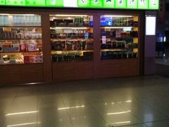 -长春西站