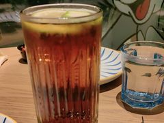-必胜客(港城新天地店)