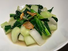 -荣轩(新荣记环球金融中心店)