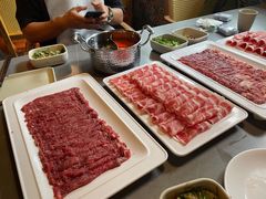 -君邦火锅(新疆大厦店)