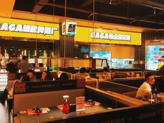 -嘎嘎鸭脑壳(金沙店)