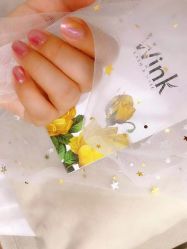 点击看大图 -Wink美甲美睫