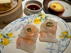 -悦景酒家(罗湖店)