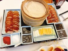 -利宝阁(嘉里建设广场店)