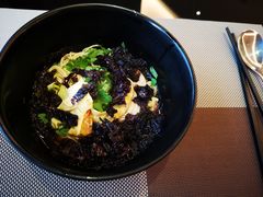 -无锡新湖铂尔曼大酒店·悦轩中餐厅