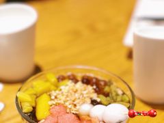 -峨嵋小镇·川菜(勒泰中心店)