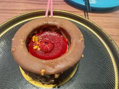 -晴季寿司(红旗街万达店)