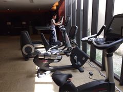 iphone_upload_pic-苏州香山国际大酒店