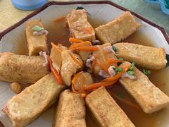 -鹿福农庄(南沙天后宫店)