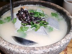 -桂小厨广西菜(万象城店)