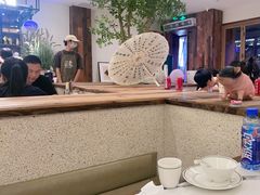 -春家·非遗手工小吃(徐汇万科广场店)