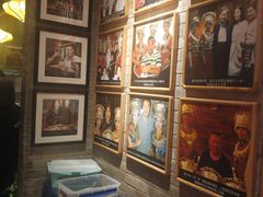 -野山舂·贵州现舂酸汤火锅(鸿通城店)