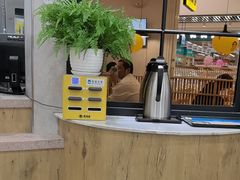 -老娘舅(苏州中心大道西大润发店)