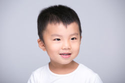 -阳光贝贝家庭影像馆
