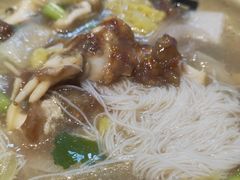 -福清滑粉(一拂店)