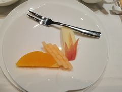 -芙蓉堂(武汉天地店)