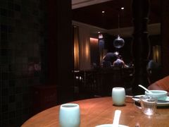 iphone_upload_pic-粗茶淡饭·隐庐私厨(东亭店)