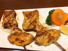 -和来日本料理(青年东路店)