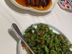 -茉里粤菜(皇姑万象汇店)
