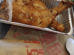 -品利源凉皮(数码广场店)