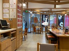 -味千拉面(和平大道奥山世纪城店)