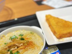 -大家乐(广州江南新地店)