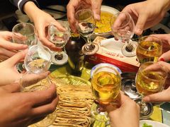-鲁城往事(游客中心店)