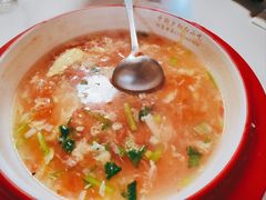 -夕阳红小吃(中街大悦城店)