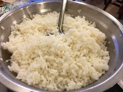 -胖娃古镇鸡杂(磁器口总店)