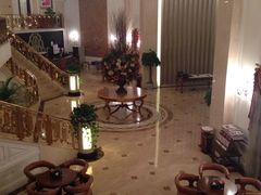 iphone_upload_pic-万源私房会馆(万源城御溪店)