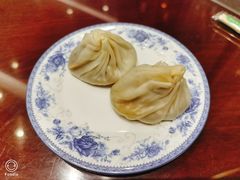 -熙盛源(凤凰街店)