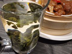 -粤凤佬