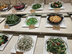 -双井轩(双井店)