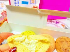 -墨茉点心局(国金街店)
