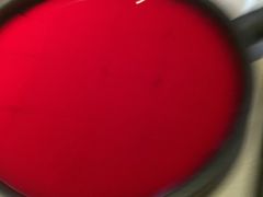 -渡娘火锅(大兴大悦春风里店)